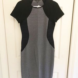 Ann Taylor Dress